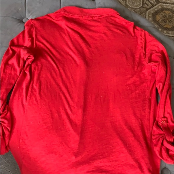 Splendid - Picture 4 of 6